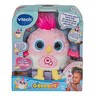 Gabbers™ - Finch Pink - Item 12 of 12